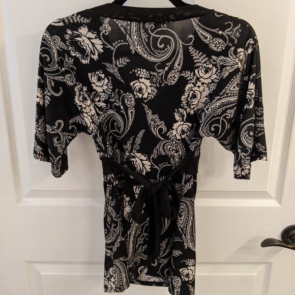 3 for $15 - Nursing Top - Picture 5 of 5